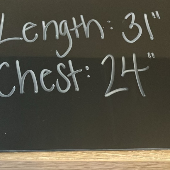 Lascana: Elastic Off the Shoulder (with straps) Blue Paisley Midi Dress- 14 - Picture 16 of 16